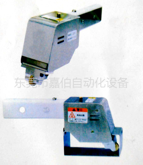 JB-898HD熱熔膠手推式刷膠機